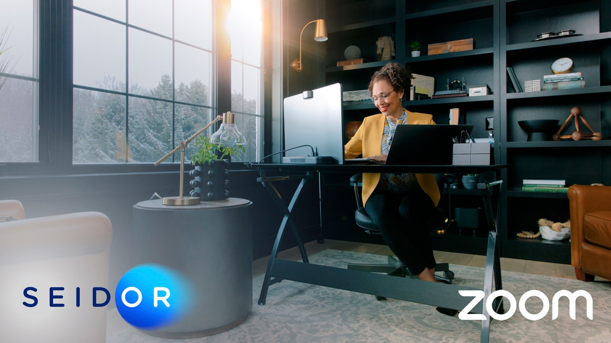 SEIDOR-ZOOM collaboration pic